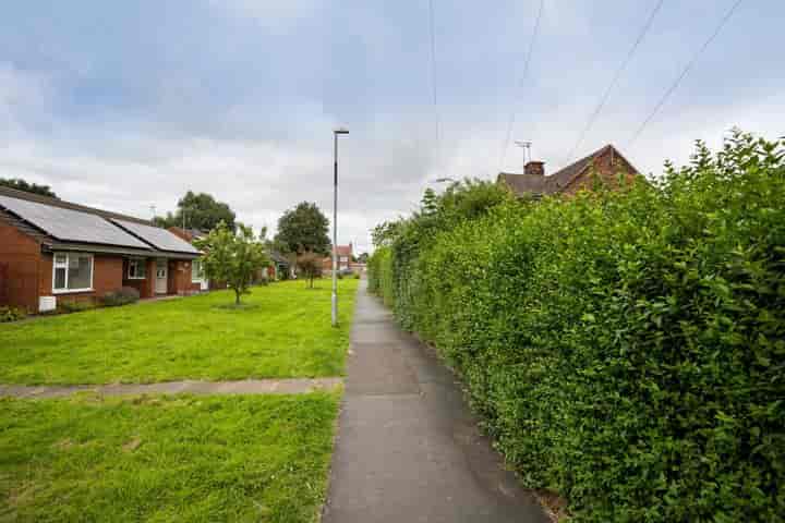 2 bedrooms house for sale in Deeside, United Kingdom