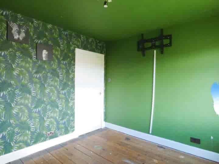 4 bedrooms house for sale in Kelty, United Kingdom