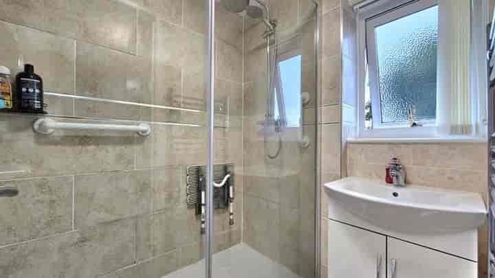 3 bedrooms house for sale in Plymouth, United Kingdom