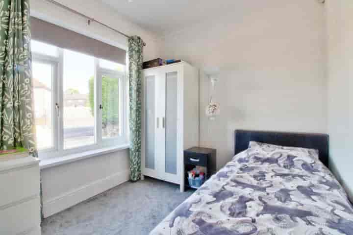 2 bedrooms house for sale in Sheffield, United Kingdom