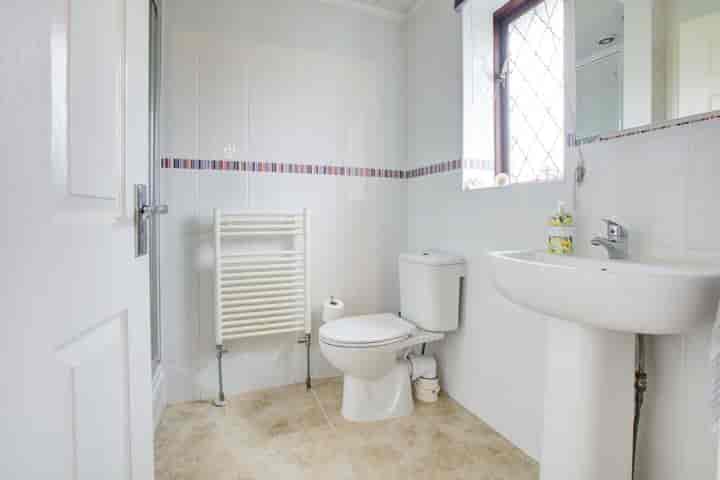 4 bedrooms house for sale in Preston, United Kingdom