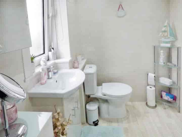 2 bedrooms house for sale in Inverkeithing, United Kingdom