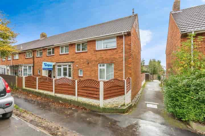 5 bedrooms house for sale in Portsmouth, United Kingdom