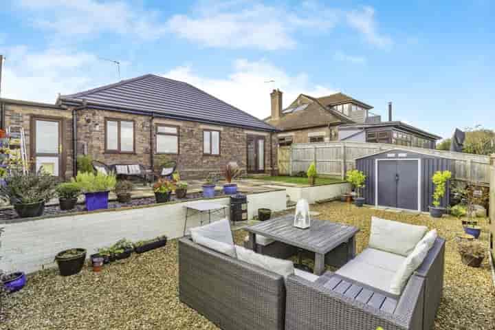 3 bedrooms house for sale in Crediton, United Kingdom