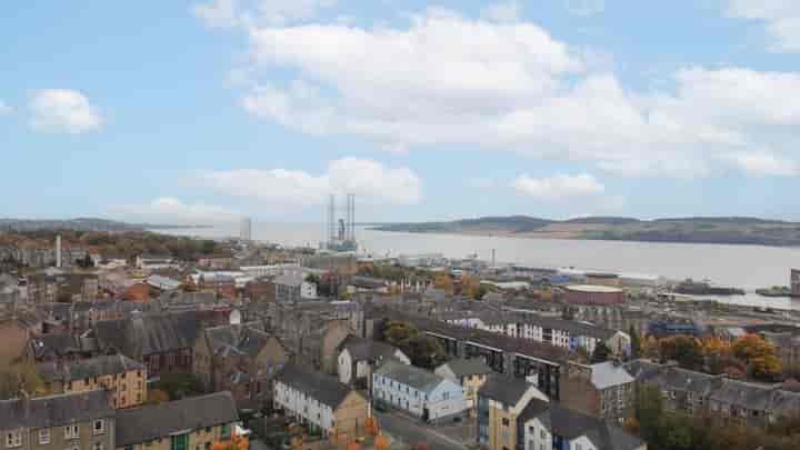 2 bedrooms apartment for sale in Dundee, United Kingdom