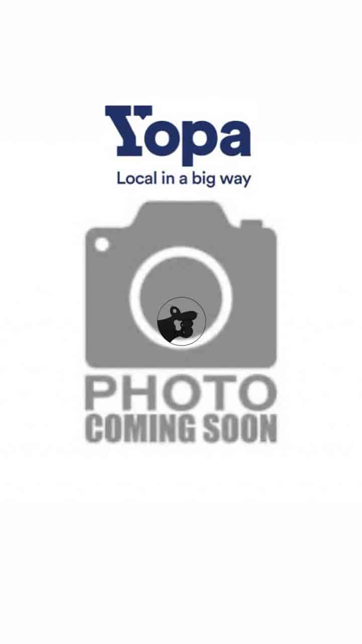 4 bedrooms house for sale in Sheffield, United Kingdom