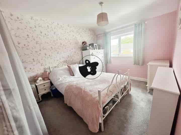 2 bedrooms house for sale in Wolverhampton, United Kingdom