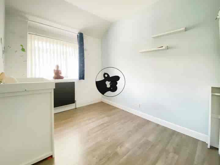 3 bedrooms house for sale in Manchester, United Kingdom