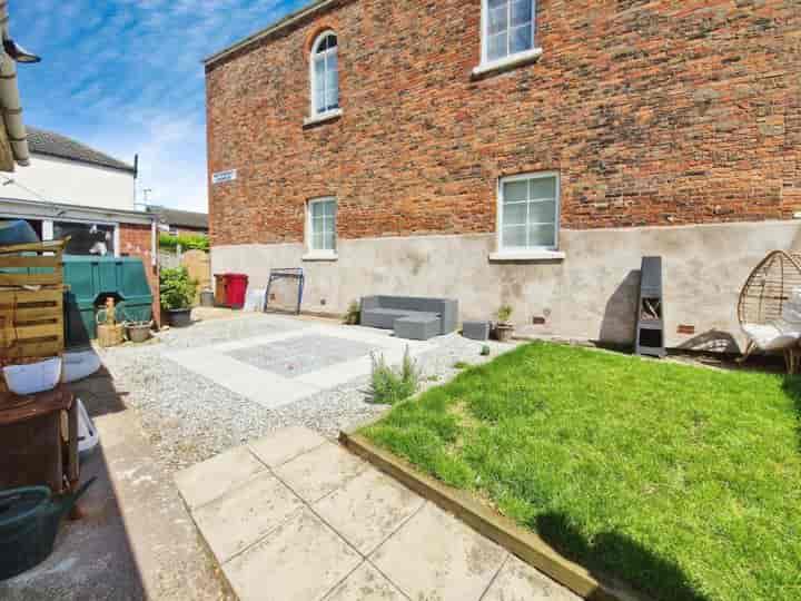 3 bedrooms house for sale in Doncaster, United Kingdom