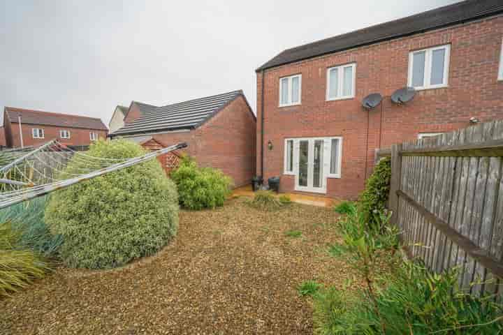 2 bedrooms house for sale in Llanelli, United Kingdom