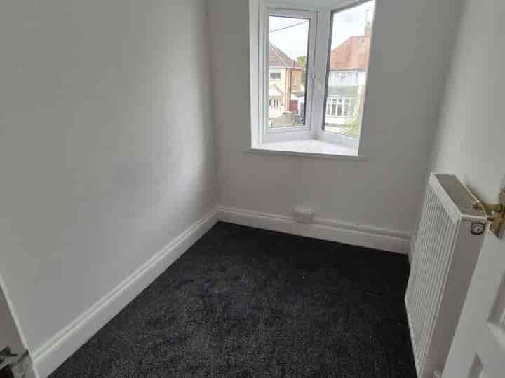 3 bedrooms house for sale in Birmingham, United Kingdom