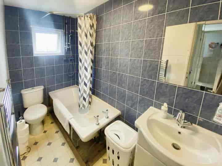 3 bedrooms house for sale in Sheffield, United Kingdom