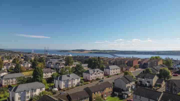 2 bedrooms apartment for sale in Dundee, United Kingdom