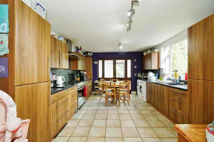 3 bedrooms house for sale in Manchester, United Kingdom