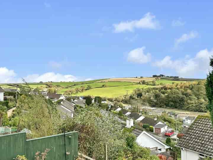 3 bedrooms house for sale in Truro, United Kingdom