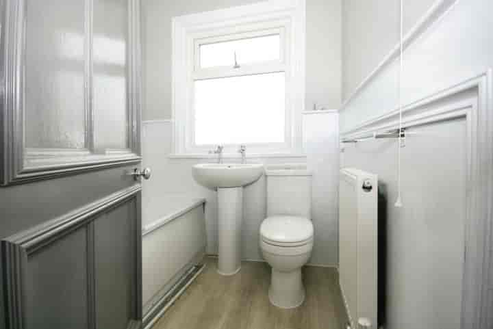 3 bedrooms house for sale in Margate, United Kingdom