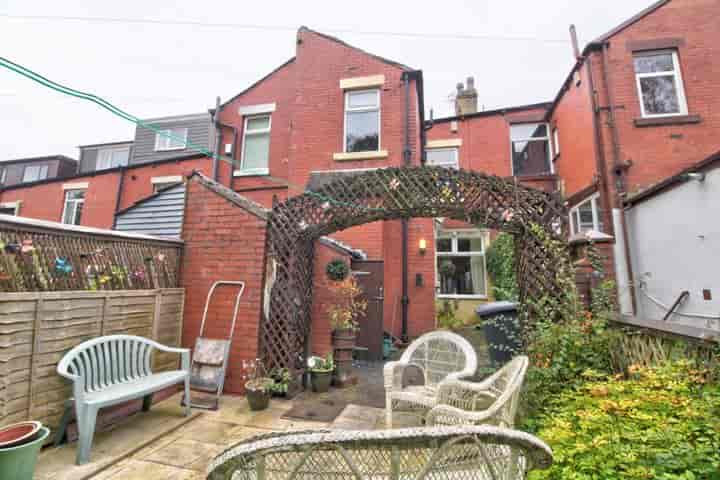 3 bedrooms house for sale in Darwen, United Kingdom