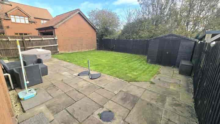 3 bedrooms house for sale in Cardiff, United Kingdom