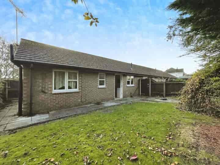 2 bedrooms house for sale in Liverpool, United Kingdom