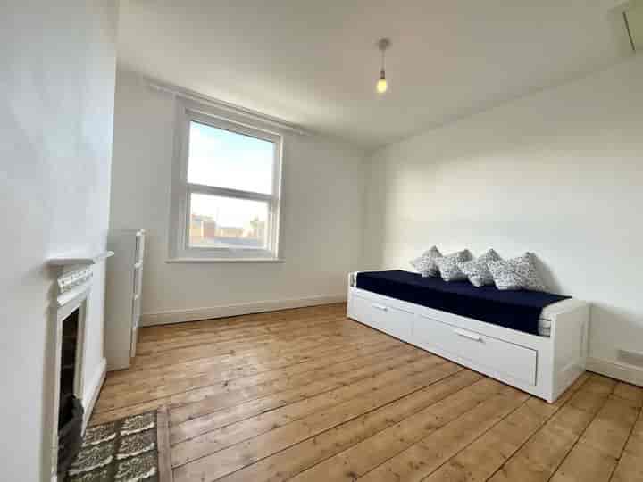 3 bedrooms house for sale in Nottingham, United Kingdom