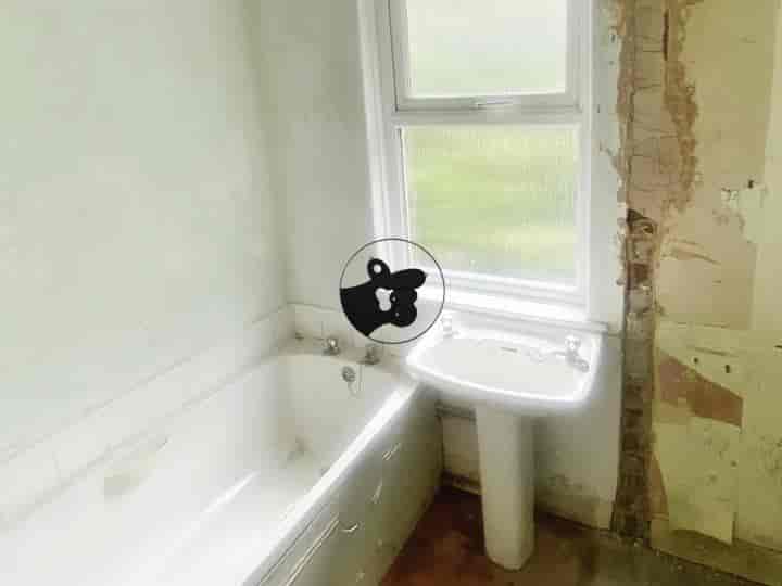 2 bedrooms house for sale in Sheffield, United Kingdom