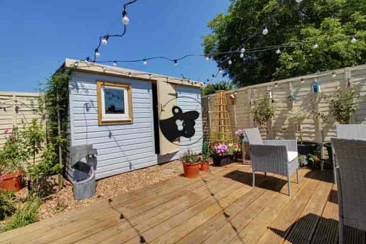 3 bedrooms house for sale in Ipswich, United Kingdom