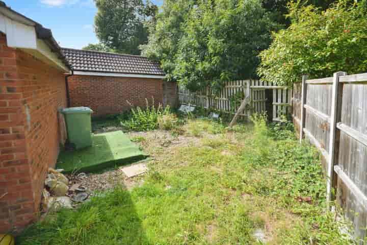 4 bedrooms house for sale in Stevenage, United Kingdom