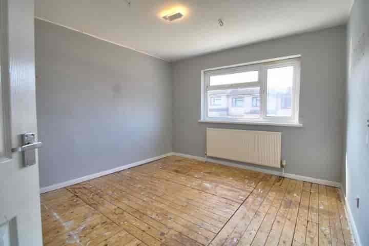 2 bedrooms house for sale in Caerphilly, United Kingdom