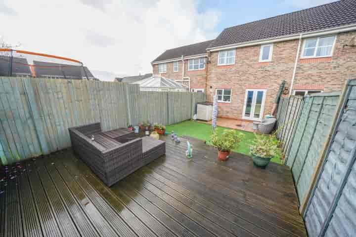 2 bedrooms house for sale in Swansea, United Kingdom