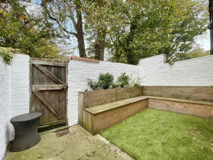 4 bedrooms house for sale in Liverpool, United Kingdom