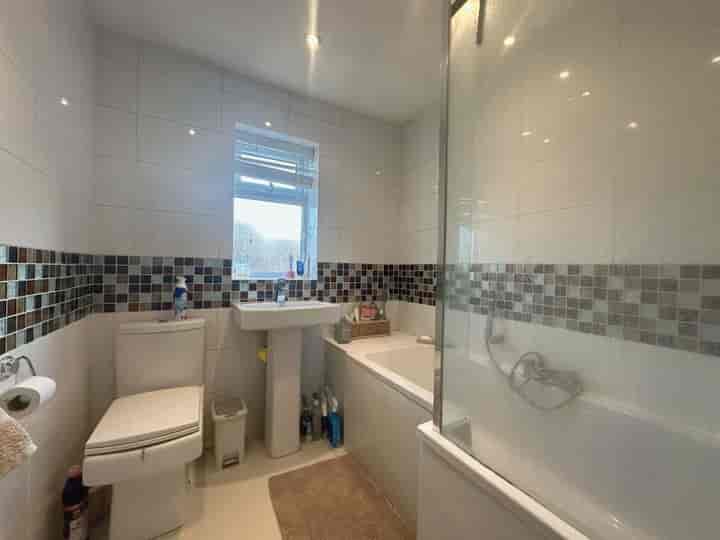 3 bedrooms house for sale in Hartlepool, United Kingdom