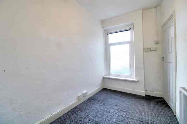 2 bedrooms house for sale in Newport, United Kingdom