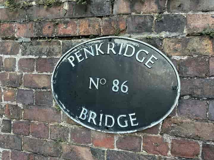 4 bedrooms house for sale in Stafford, United Kingdom