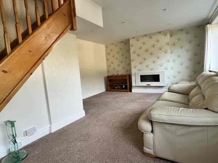 3 bedrooms house for sale in Preston, United Kingdom