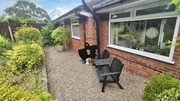 2 bedrooms house for sale in Stafford, United Kingdom