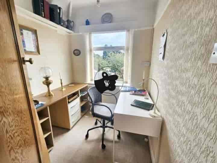 3 bedrooms house for sale in Stockport, United Kingdom