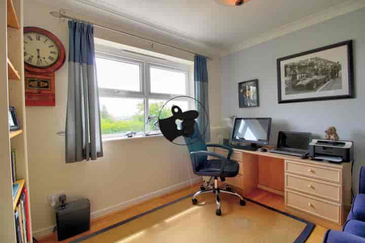 4 bedrooms house for sale in Newport, United Kingdom