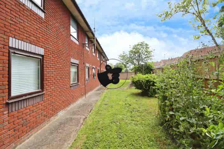 1 bedroom house for sale in Billericay, United Kingdom