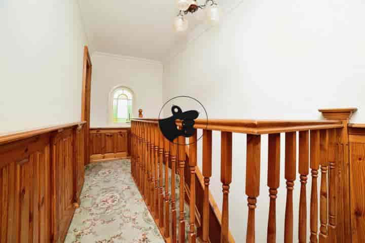 3 bedrooms house for sale in Barton-Upon-Humber, United Kingdom