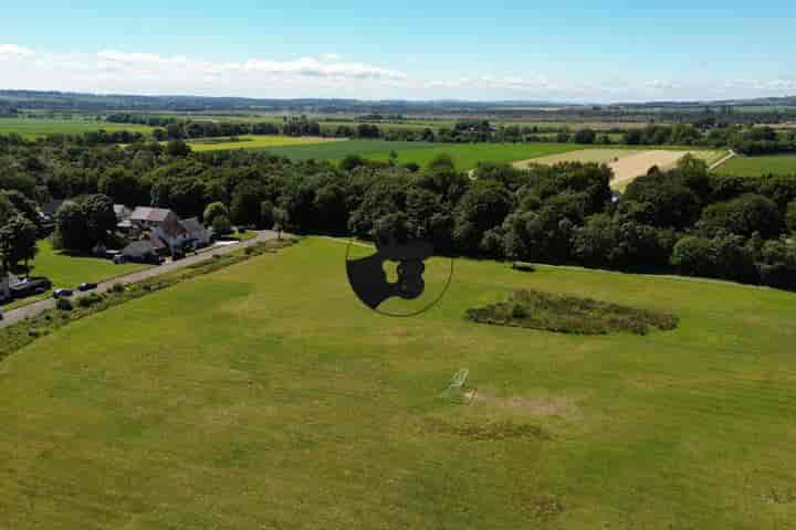 4 bedrooms house for sale in Edzell, United Kingdom