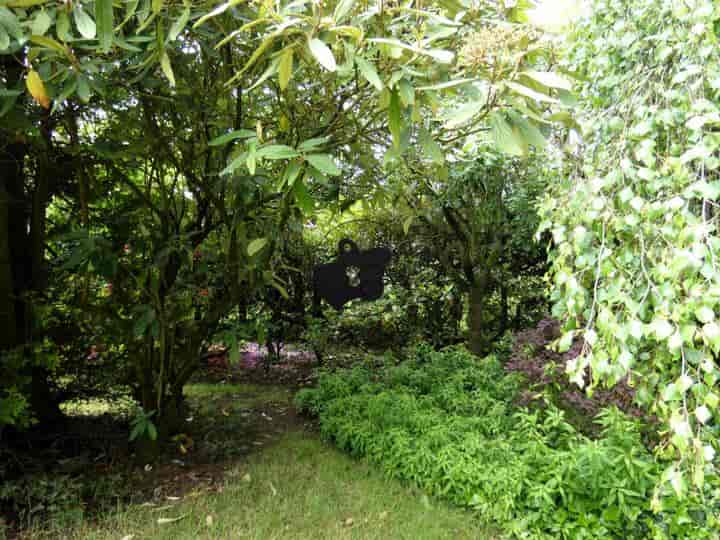 4 bedrooms house for sale in Inverurie, United Kingdom