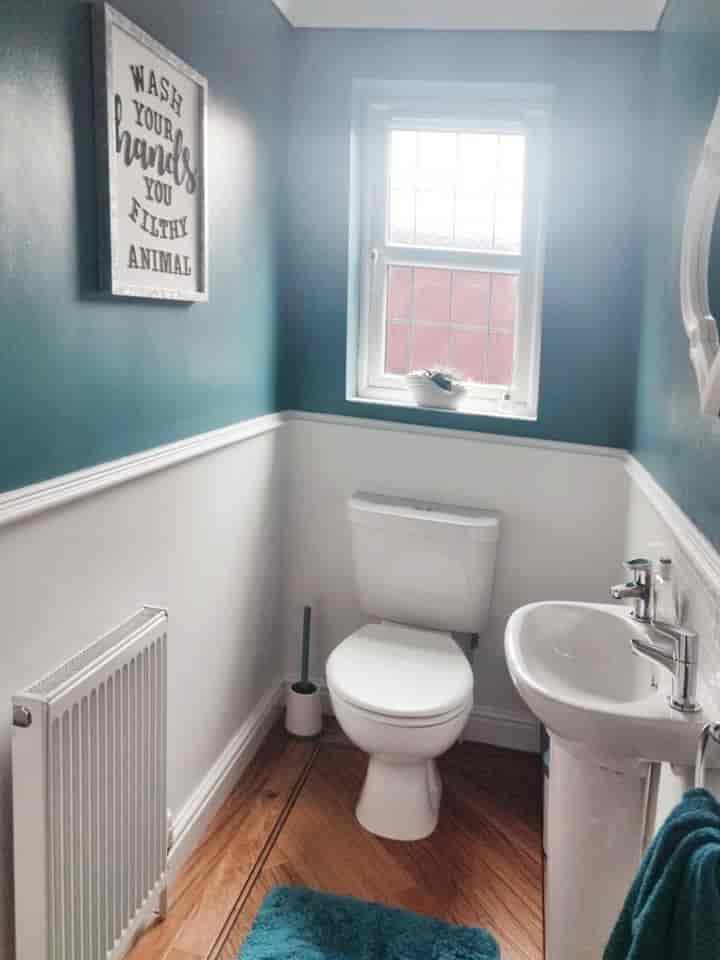 3 bedrooms house for sale in Barton-Upon-Humber, United Kingdom