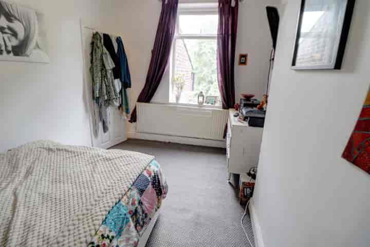 2 bedrooms house for sale in Manchester, United Kingdom