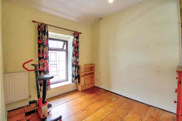 3 bedrooms house for sale in Merthyr Tydfil County Borough, United Kingdom