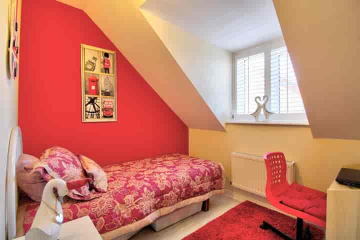 4 bedrooms house for sale in Newport, United Kingdom