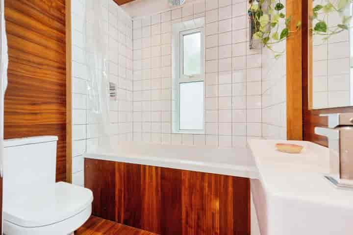 3 bedrooms house for sale in Manchester, United Kingdom