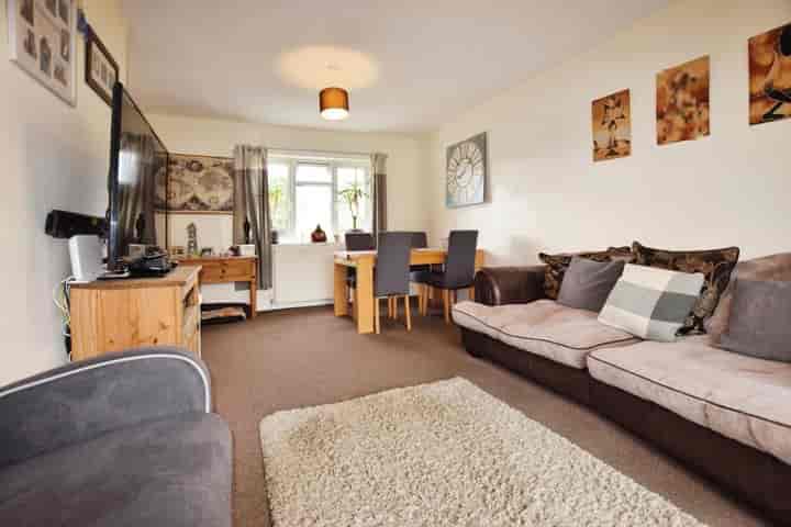 3 bedrooms house for sale in Stamford, United Kingdom