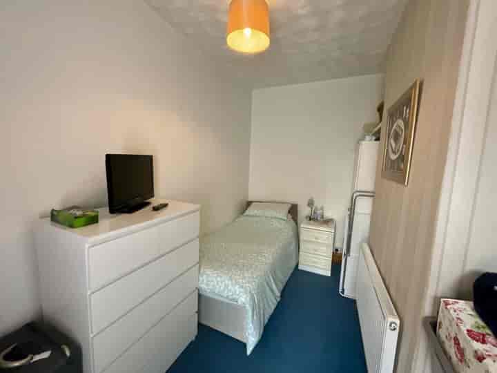 2 bedrooms house for sale in Widnes, United Kingdom