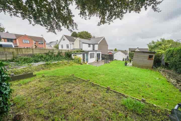 3 bedrooms house for sale in Swansea, United Kingdom