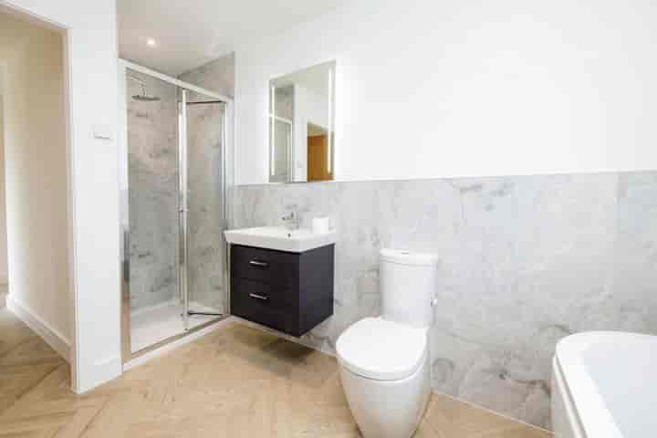 4 bedrooms house for sale in Cherry Willingham, United Kingdom